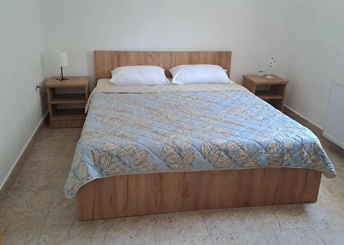 Villa Vera