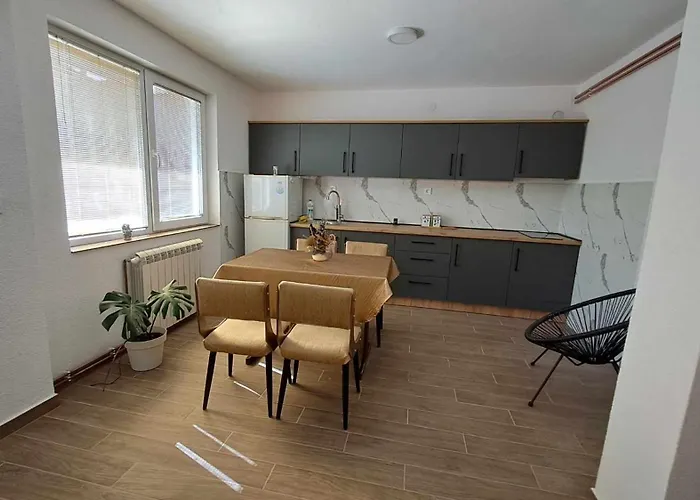 Villa Vera
