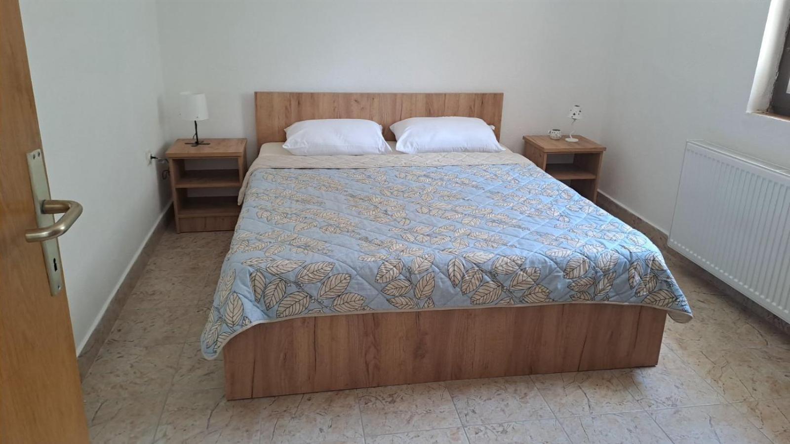 Vera Homestay *