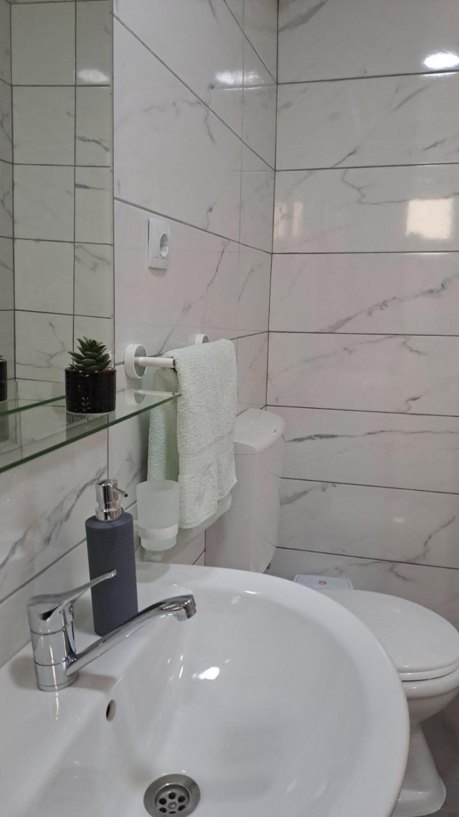 Homestay Vera Pestani