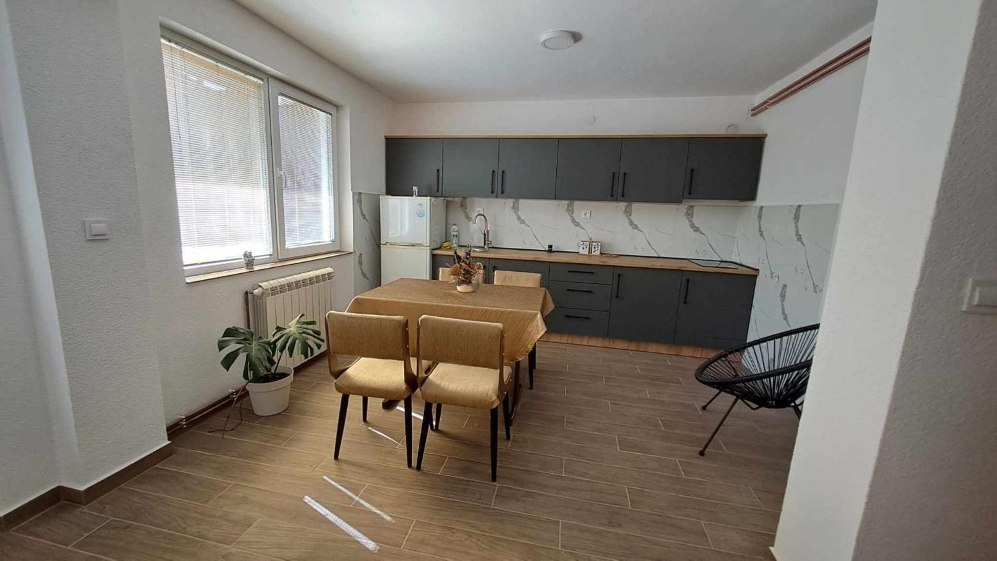 Homestay Vera